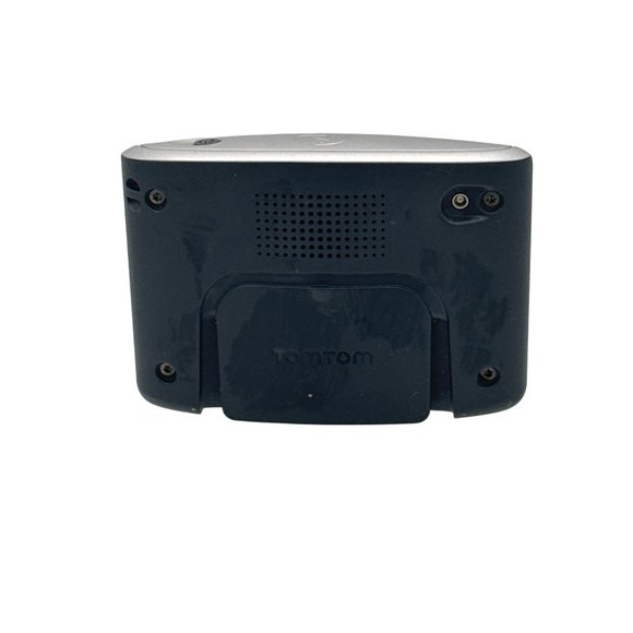 TomTom ONE XL 4.3-Inch Bluetooth Portable GPS Navigator - Picture 2 of 5